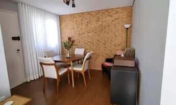 Imagem 7: Casa de condomínio à venda na Chácara Primavera