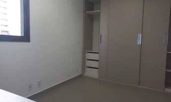 Imagem 5: Imóvel para com 0 metros quadrados em -