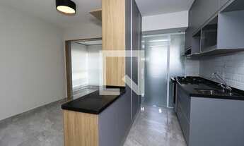 Imagem 7: Apartamento para Aluguel - Pinheiros, 2 Quartos, 68 m2