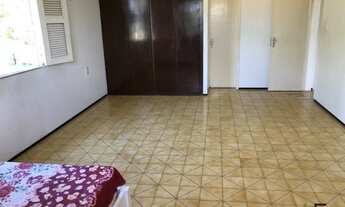 Imagem 5: Casa para Locação ou Venda em Frente o Mar, no Cumbuco - CA41411