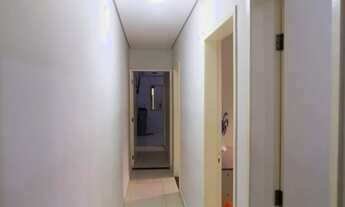 Imagem 2: Casa para venda possui 108 metros quadrados com 2 quartos em Belo Horizonte - Marabá - Par