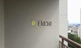 Imagem 2: Apartamento a Venda na Vila Andrade