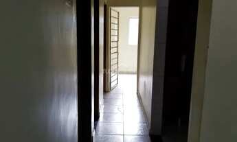 Imagem 7: BRASÍLIA - Casa Padrão - SANTA MARIA