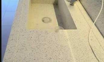 Imagem 6: Apartamento à venda no bairro Ingleses do Rio Vermelho - Florianópolis/SC