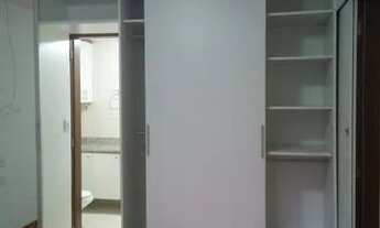 Imagem 4: Apartamento para aluguel com 58 metros quadrados com 1 quarto em Pituba - Salvador - BA