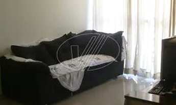 Imagem 2: Apartamento a venda no centro de Campinas