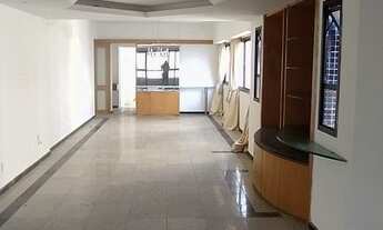 Imagem 7: Apartamento para venda com 250 metros quadrados com 4 quartos em Boa Viagem - Recife - PE