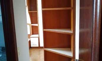 Imagem 5: Apartamento 93M2 na Vila Gomes Cardim / Tatuapé - São Paulo