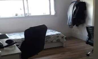 Imagem 4: APTO UMUARAMA Apartamento com 4 dormitórios