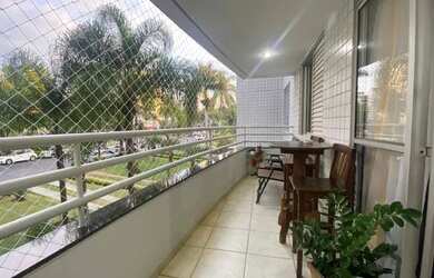 Imagem 10: Apartamento com 3 dormitórios à venda em Belo Horizonte