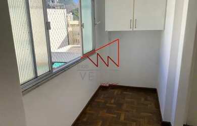 Imagem 6: Apartamento-À VENDA-Flamengo-Rio de Janeiro-RJ