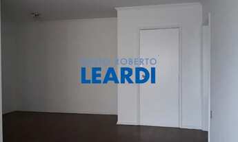 Imagem 1: APARTAMENTO - JARDIM AMÉRICA - SP