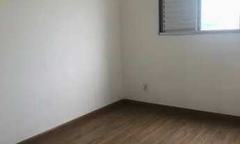 Imagem 5: Alugar Apartamento Reserva do Japy 2 dormitorios, cozinha com armarios 1 vaga coberta, Jun