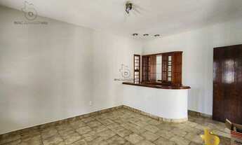 Imagem 6: Casa com 2 dormitórios, 197 m² - venda por R$ 890.000,00 ou aluguel por R$ 3.265,96/mês