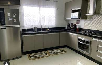 Imagem 5: CE Compre Seu Imóvel Com Entrada Reduzida!