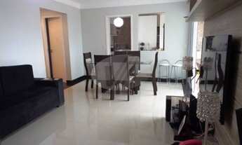 Imagem 4: Apartamento - Parque Prado - Campinas