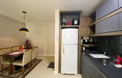 Imagem 3: Apartamento à venda em Palhoça/SC