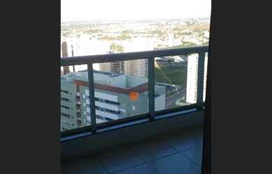 Imagem 5: 2 quartos, suite, armários, lazer completo. Águas Claras