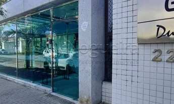 Imagem 2: Apartamento para venda com 57 metros quadrados com 2 quartos em Torreão - Recife - PE