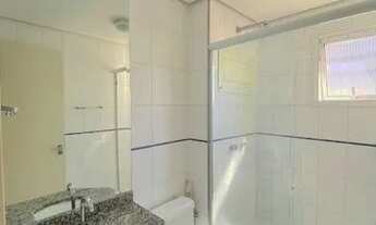 Imagem 7: Apartamento à venda, 130 m² por R$ 1.100.000,00 - Vila Mascote - São Paulo/SP