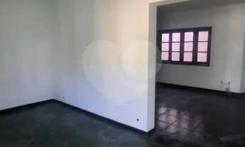 Imagem 5: Casa para locação com 3 Quartos Suítes, no Jardim das Flores, Atibaia, SP