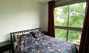 Imagem 2: FLORIANóPOLIS - Apartamento Padrão - Jurerê