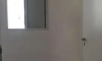 Imagem 5: APARTAMENTO - VILA GUARANI - SP