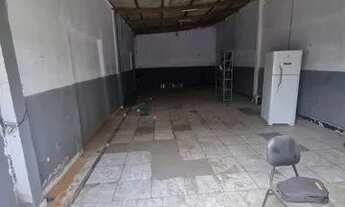 Imagem 6: TELM22 - Vendo Casa com ponto de comercio em Serra Dourada II - Serra - ES