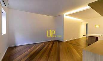 Imagem: Apartamento com 3 dormitórios, 123 m²