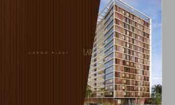 Imagem: Apartamento para venda 04 quartos com 02