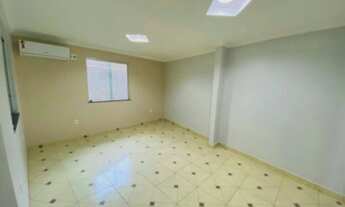 Imagem: Casa para venda tem 150 metros quadrados