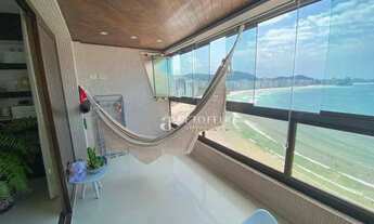 Imagem 2: Apartamento com 3 dormitórios, 180 m² - venda por R$ 1.700.000,00 ou aluguel por R$ 13.000