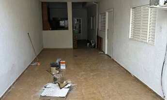 Imagem 3: CASA P.Q DOS FLAMBOYANS (ZONA LESTE