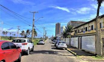 Imagem: 2/4, Dependência, 2 Suítes, Garagem, Varanda