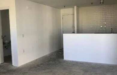 Imagem 5: Lindo apartamento com 2 suítes à venda no Brooklin