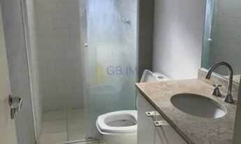 Imagem 7: Jundiaí - Apartamento Padrão - Engordadouro