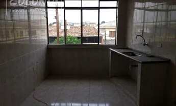 Imagem 4: Santo André - Casa Padrão - Parque Novo Oratório