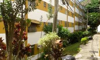 Imagem: Apartamento 3 quartos Praca Seca