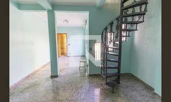 Imagem 2: Casa para Aluguel - Mooca, 3 Quartos, 175 m2