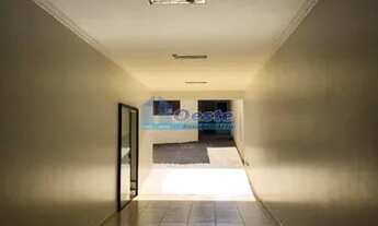 Imagem 2: Apartamento com 2 dormitórios para locação, ALTO ALEGRE , CASCAVEL - PR