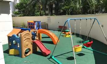 Imagem 4: APARTAMENTO - SETOR BUENO, GOIÂNIA/GO