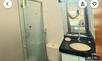 Imagem 2: Apartamentos em Porto - Aluguel