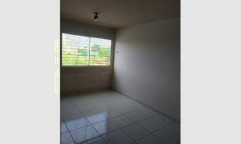 Imagem 4: Ótima oportunidade para locação em Jardim Atlântico, Olinda