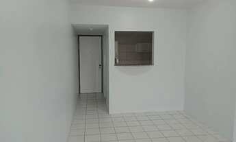 Imagem 5: Apartamento com 2 qts perto da Domingos Ferreira, Boa Viagem, Recife/PE