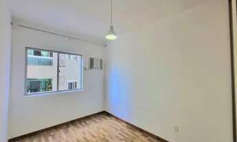 Imagem 7: Apartamento com 1 quarto para alugar por R$ 1200.00, 39.02 m2 - BOM RETIRO - JOINVILLE/SC