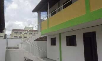 Imagem 6: Aluga-se casa no bairro Planalto no condomínio Deus é Fiel