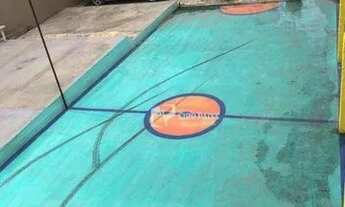 Imagem 7: Pousada com 13 quartos à venda, 440 m² por R$ 650.000 - Icaraí - Caucaia/CE