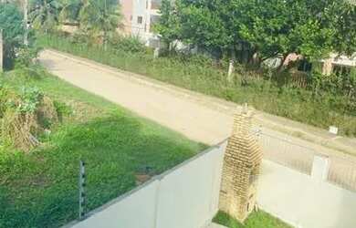 Imagem 6: Casa no Porto das Dunas, ao lado do Beach Park ,Anual!!