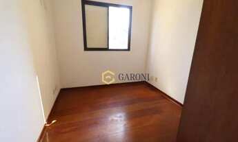 Imagem 7: Apartamento com 2 dormitórios, 48 m² - - Parque São Domingos - São Paulo/SP