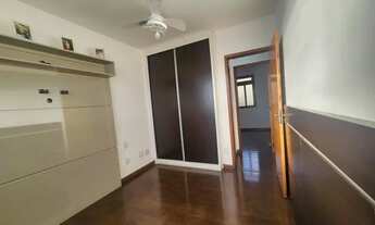 Imagem 7: Casa 03 quartos - Bairro Havaí